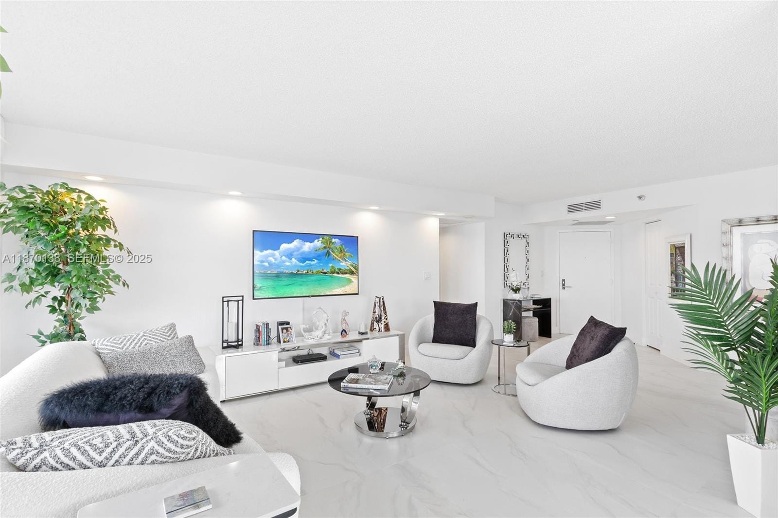 19101 NE 36th Court 2501, Aventura, FL 33180 photo 10