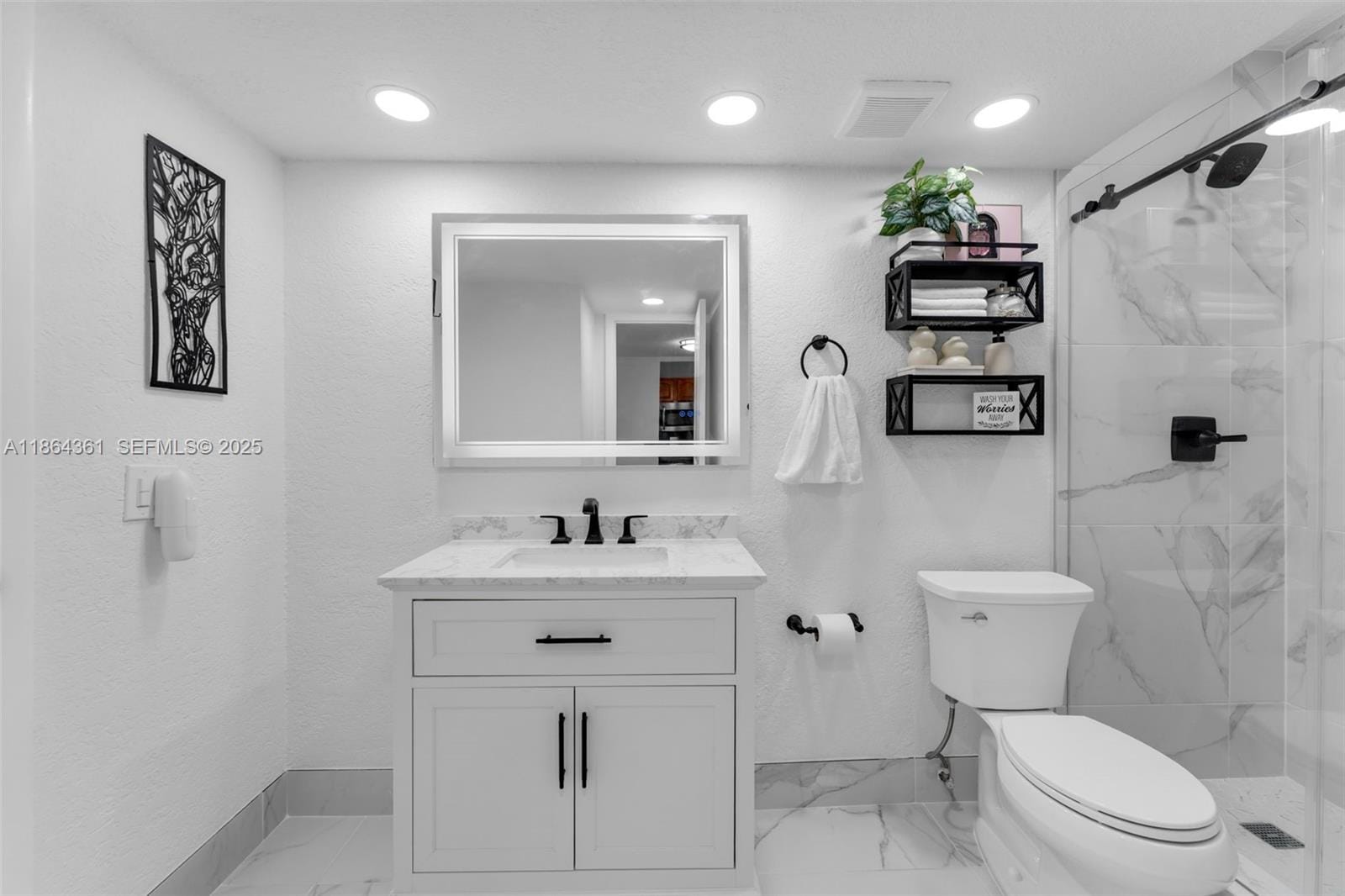 9000 SW 24th Street 223C, Miami, FL 33165