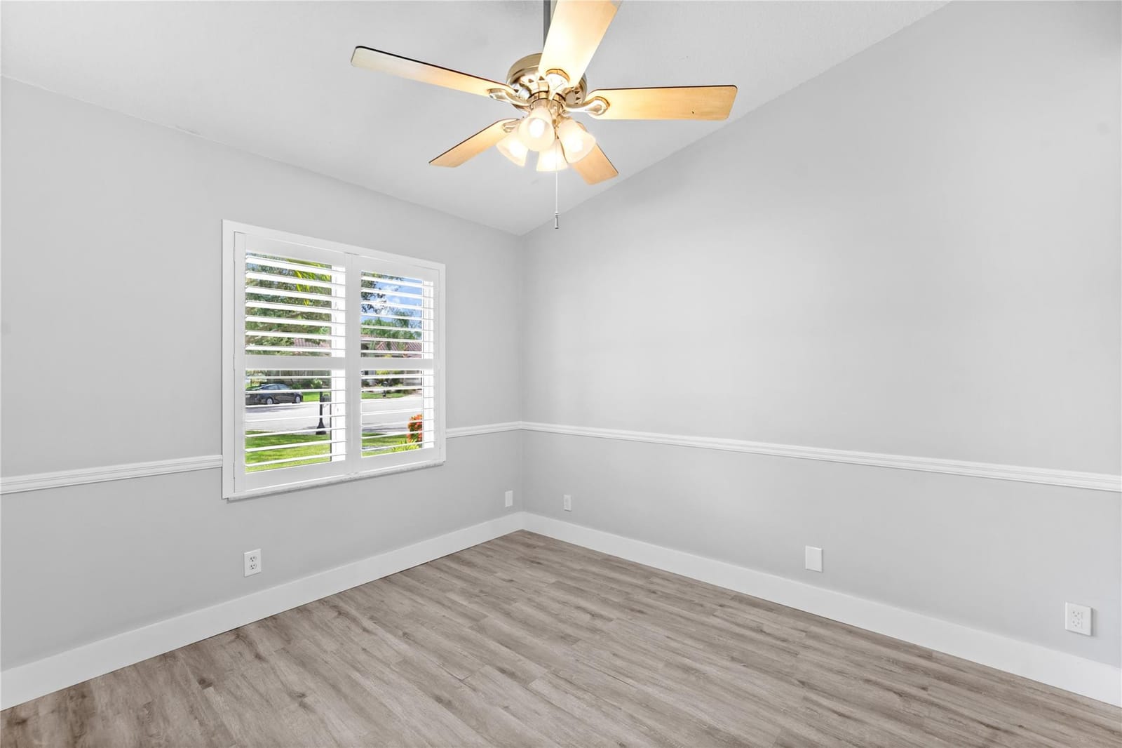 10151 59th Drive, Parkland, FL 33076 photo 13