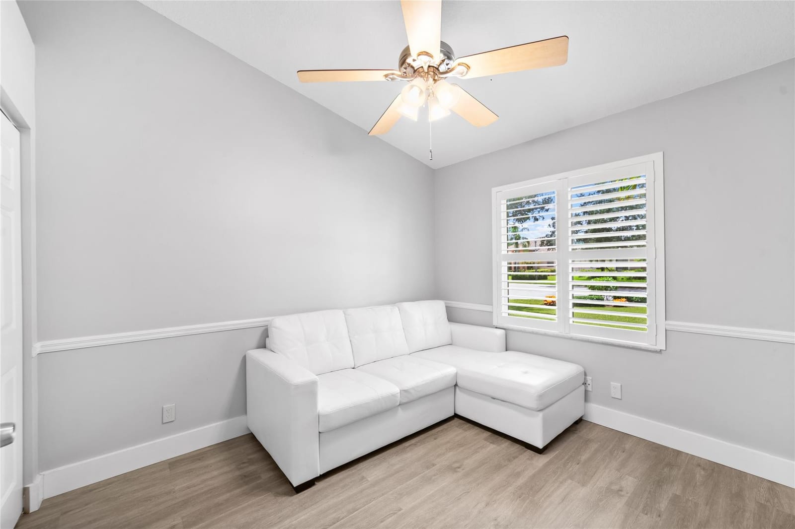 10151 59th Drive, Parkland, FL 33076 photo 14