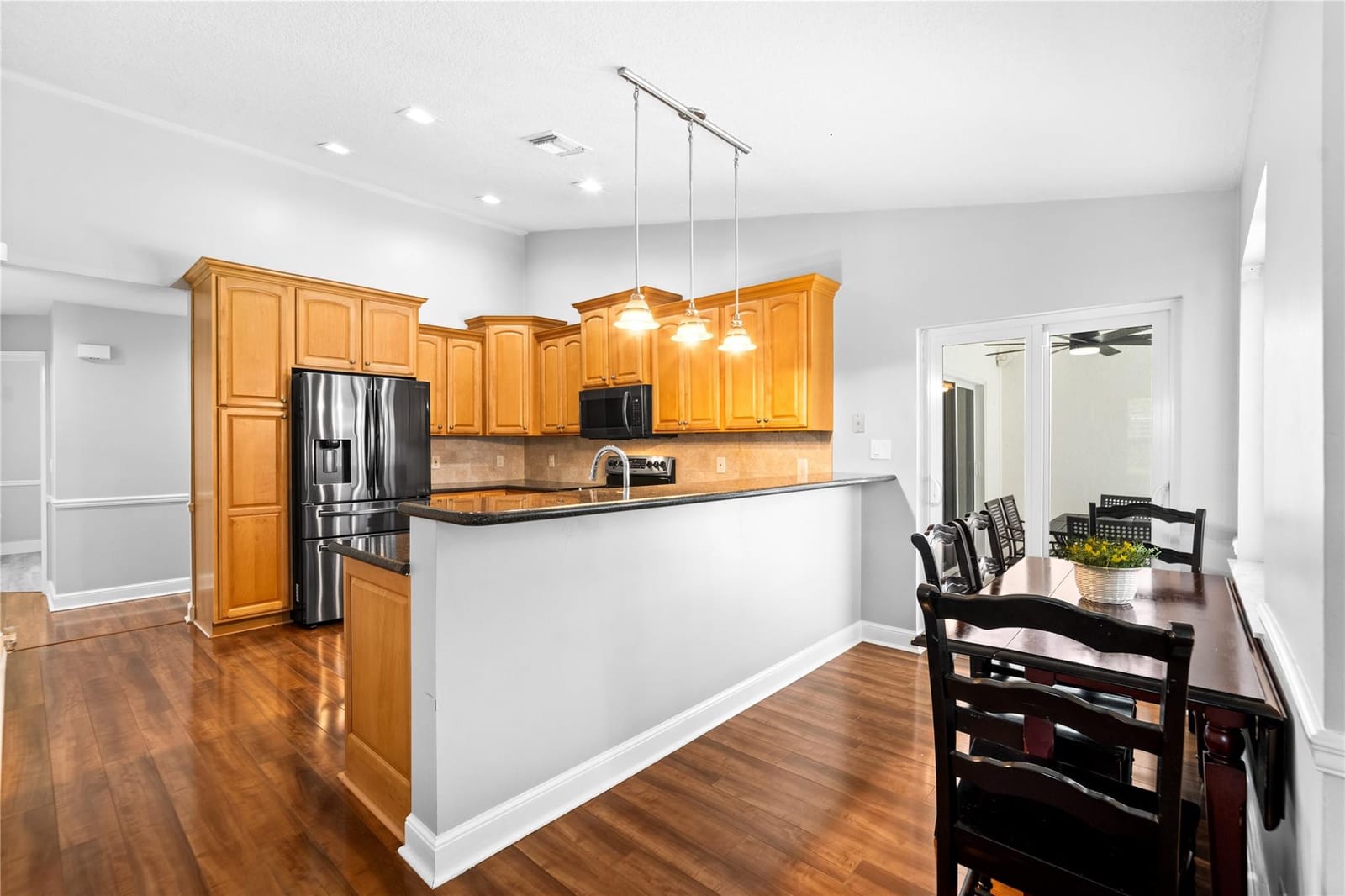 10151 59th Drive, Parkland, FL 33076 photo 18