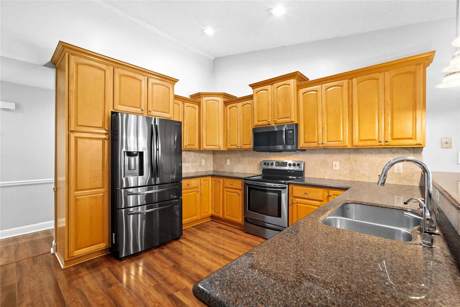10151 59th Drive, Parkland, FL 33076 photo 19