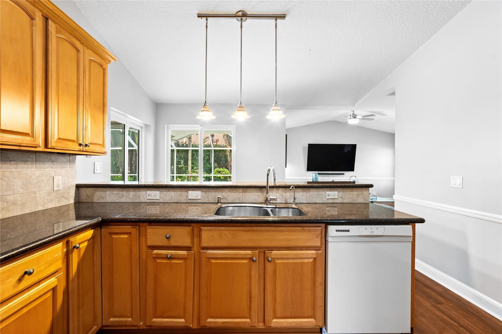 10151 59th Drive, Parkland, FL 33076 photo 20
