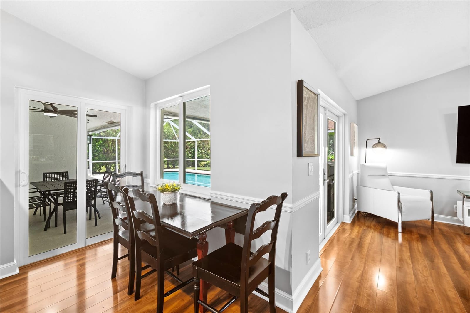10151 59th Drive, Parkland, FL 33076 photo 21