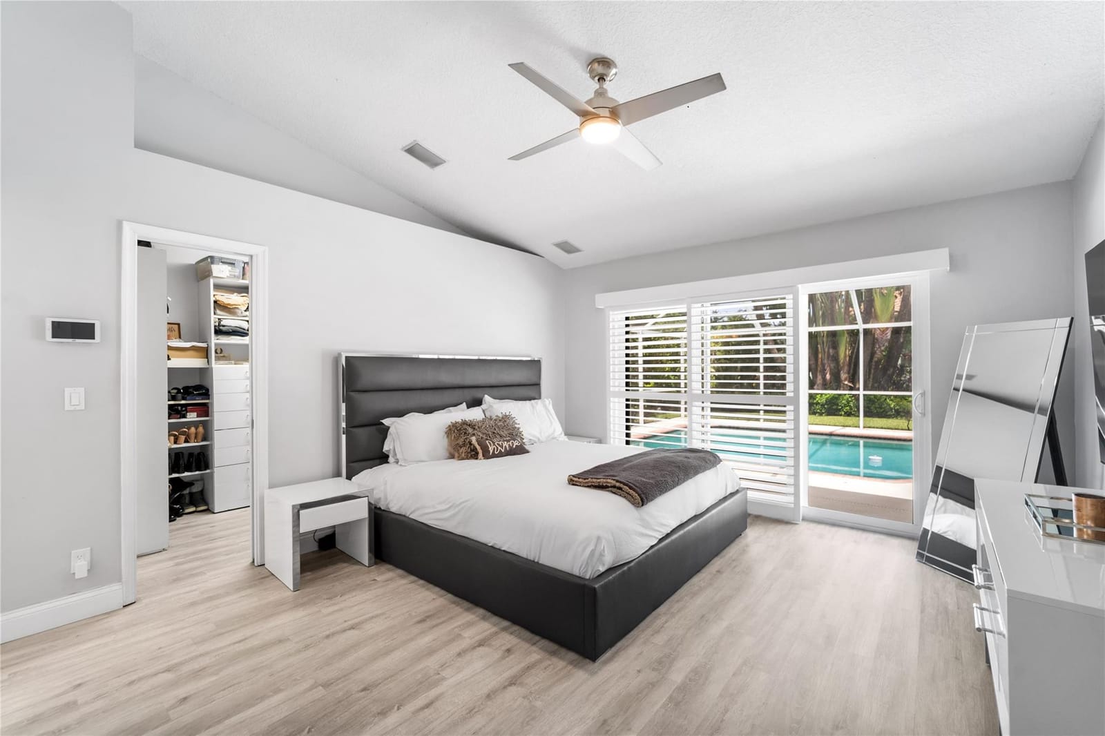 10151 59th Drive, Parkland, FL 33076 photo 22