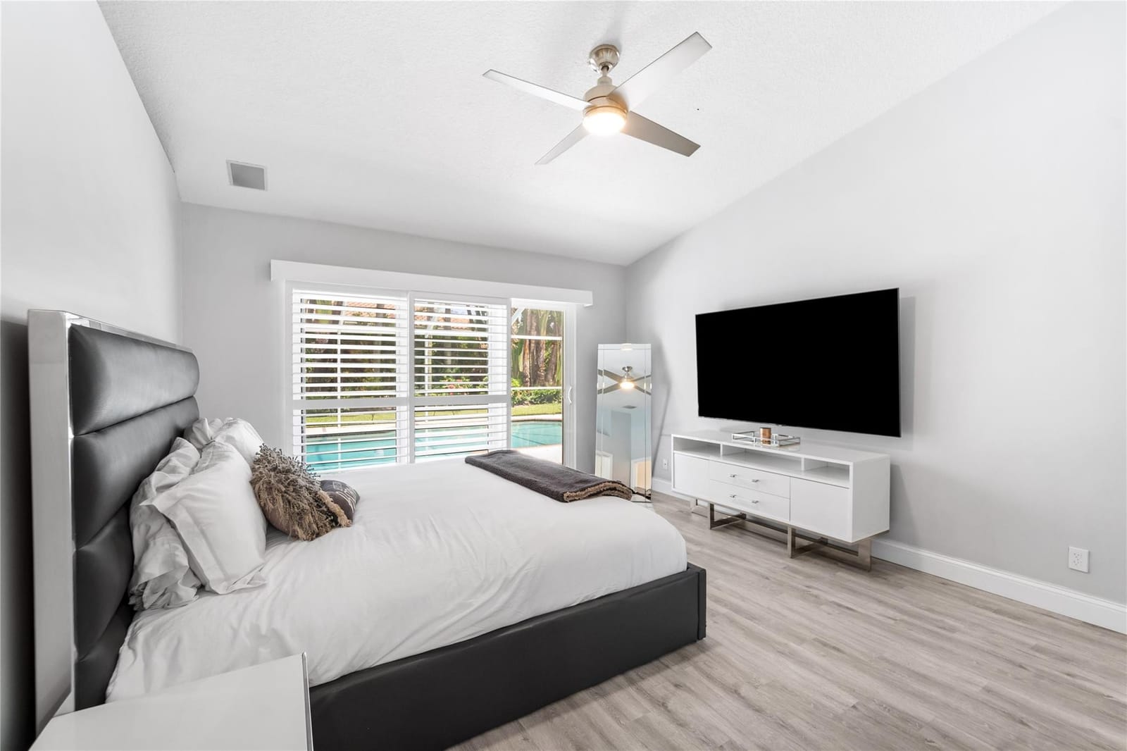 10151 59th Drive, Parkland, FL 33076 photo 24