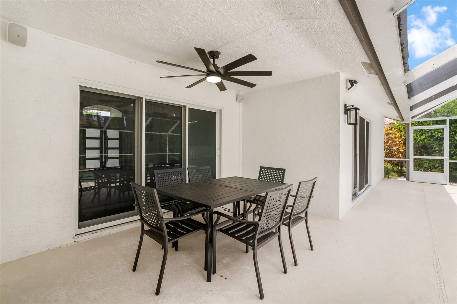 10151 59th Drive, Parkland, FL 33076 photo 28