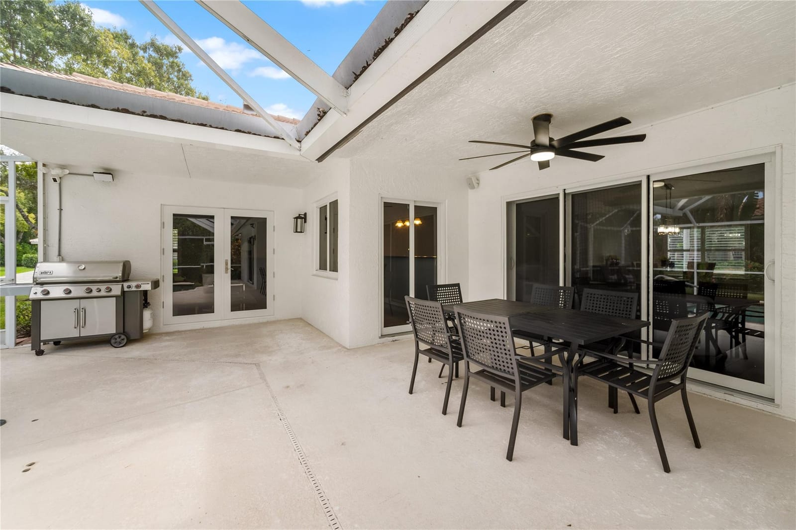 10151 59th Drive, Parkland, FL 33076 photo 29