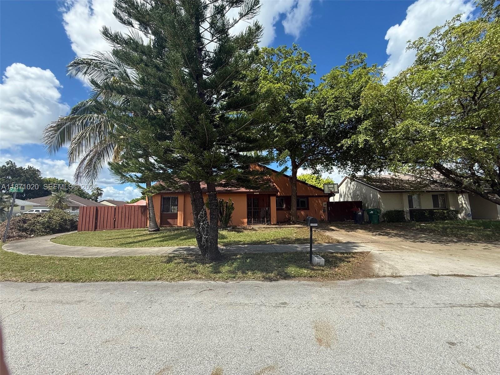 12331 SW 203rd Terrace, Miami, FL 33177 photo 2