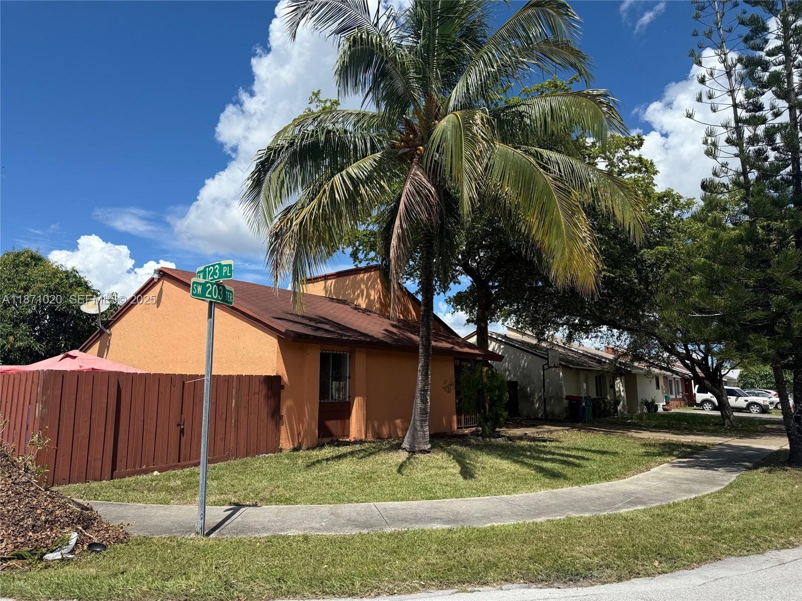 12331 SW 203rd Terrace, Miami, FL 33177 photo 3