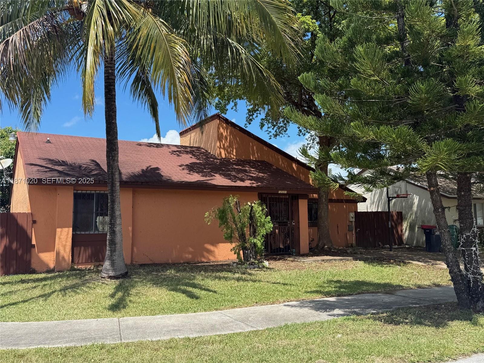 12331 SW 203rd Terrace, Miami, FL 33177 photo 4