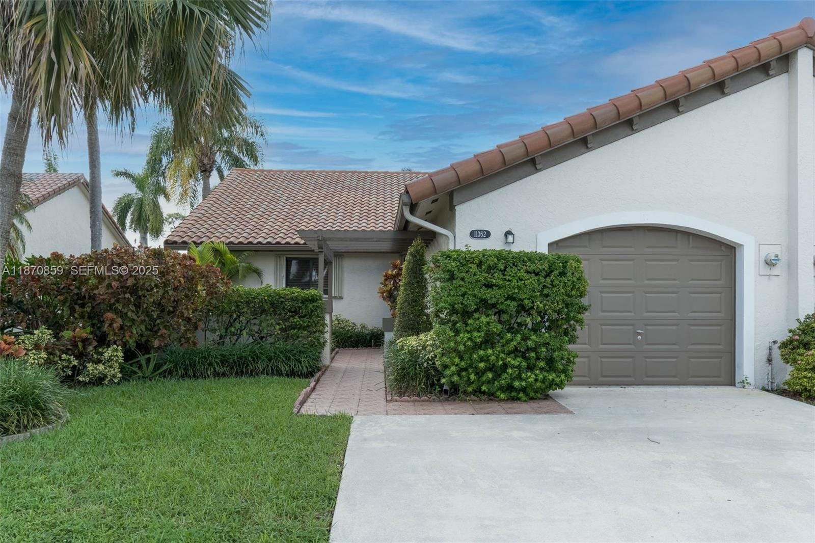 11362 SW 87th Terrace, Miami, FL 33173 photo 2