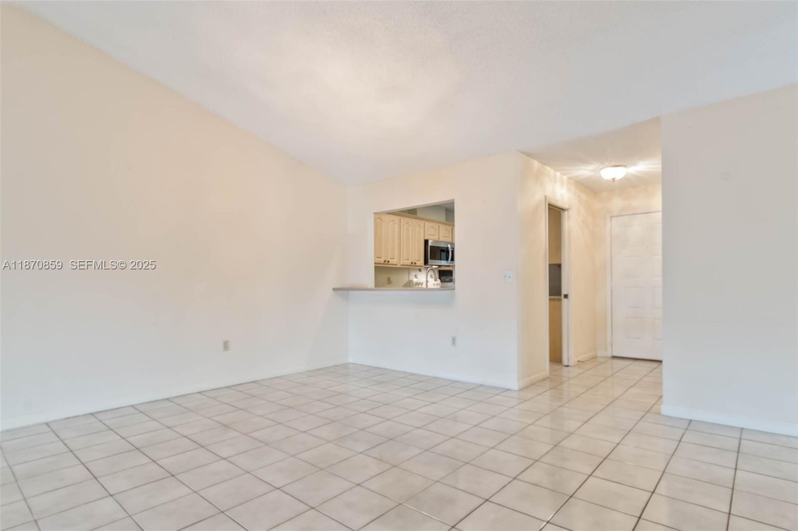 11362 SW 87th Terrace, Miami, FL 33173 photo 11