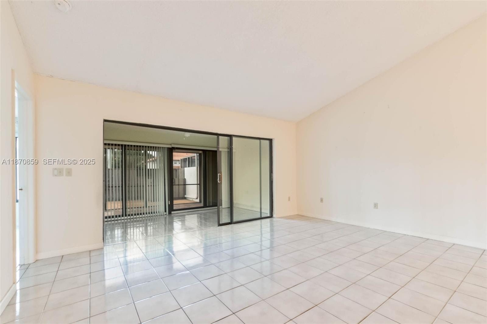 11362 SW 87th Terrace, Miami, FL 33173 photo 13