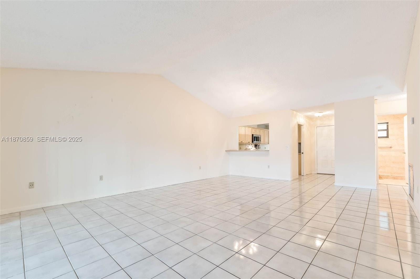 11362 SW 87th Terrace, Miami, FL 33173 photo 14