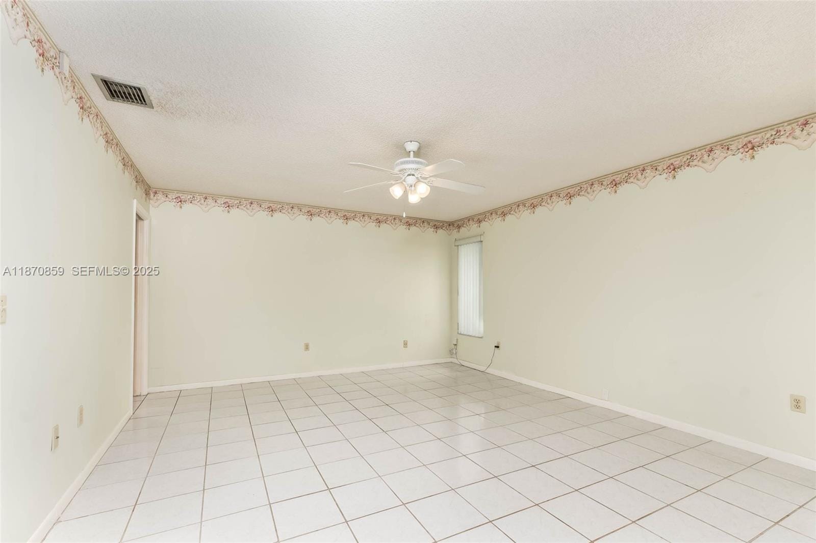11362 SW 87th Terrace, Miami, FL 33173 photo 15