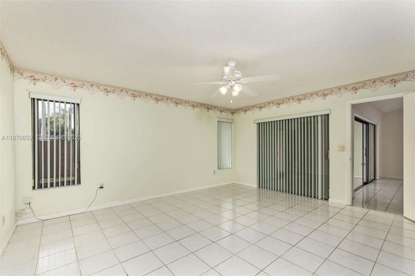 11362 SW 87th Terrace, Miami, FL 33173 photo 16