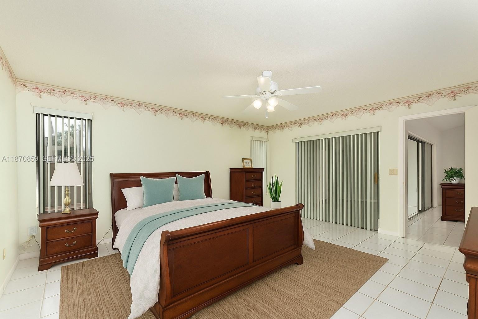 11362 SW 87th Terrace, Miami, FL 33173 photo 17