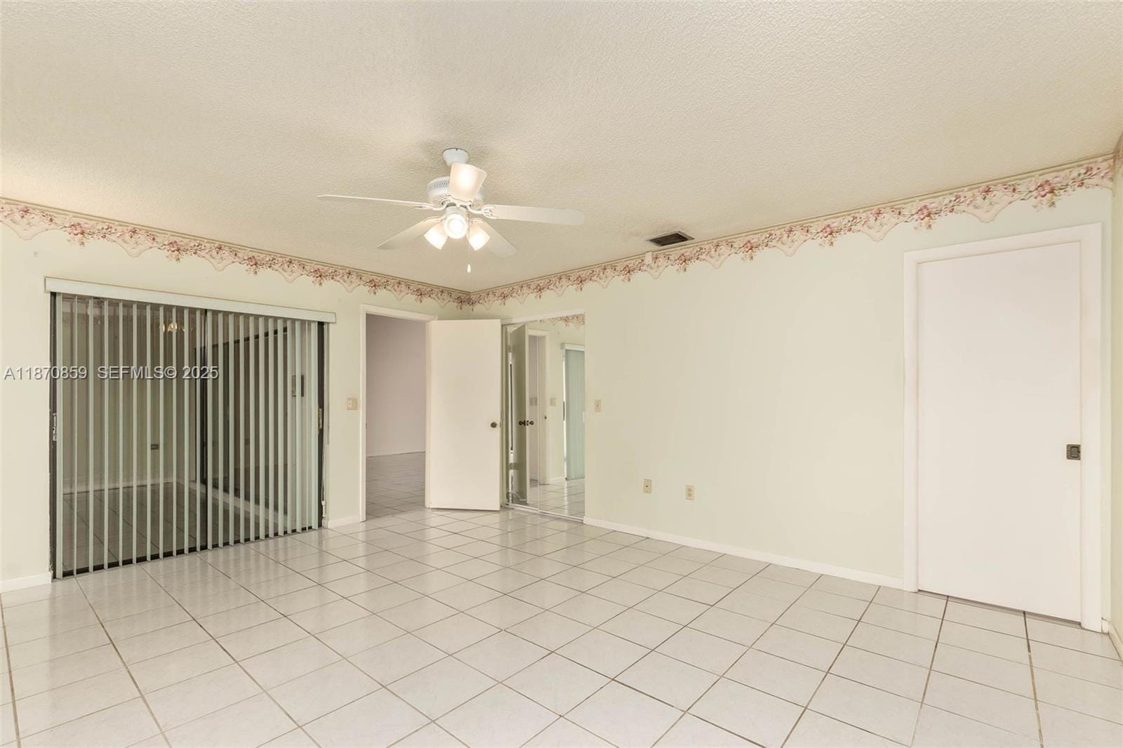 11362 SW 87th Terrace, Miami, FL 33173 photo 18