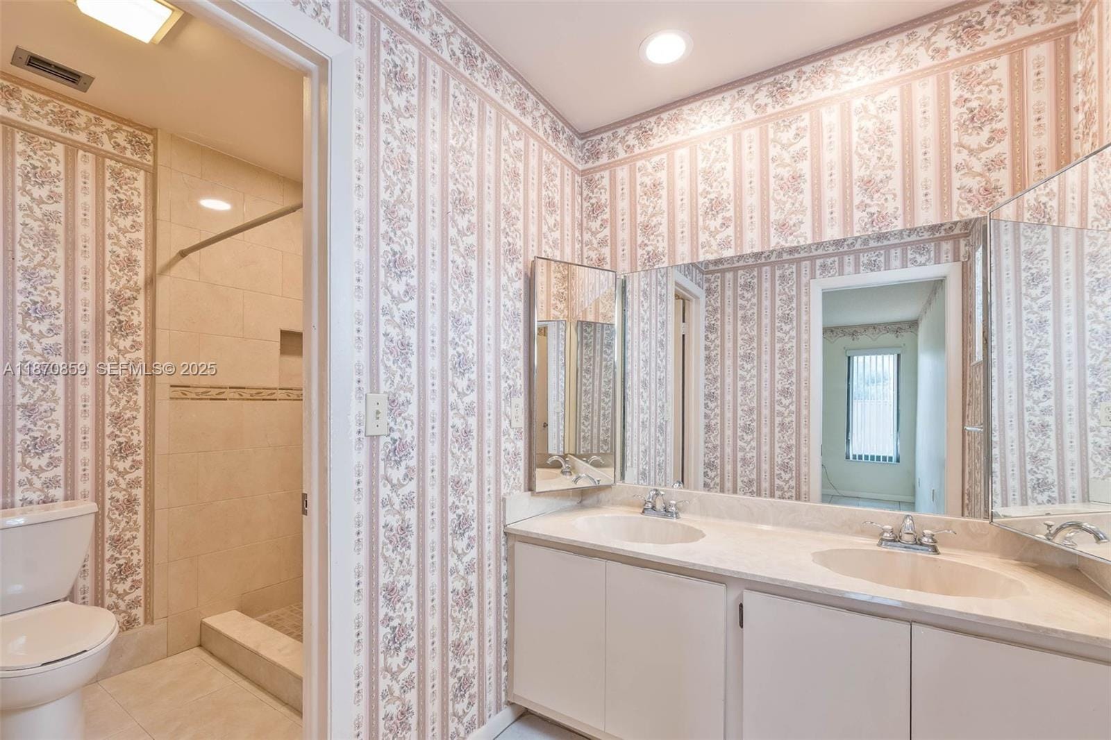 11362 SW 87th Terrace, Miami, FL 33173 photo 19