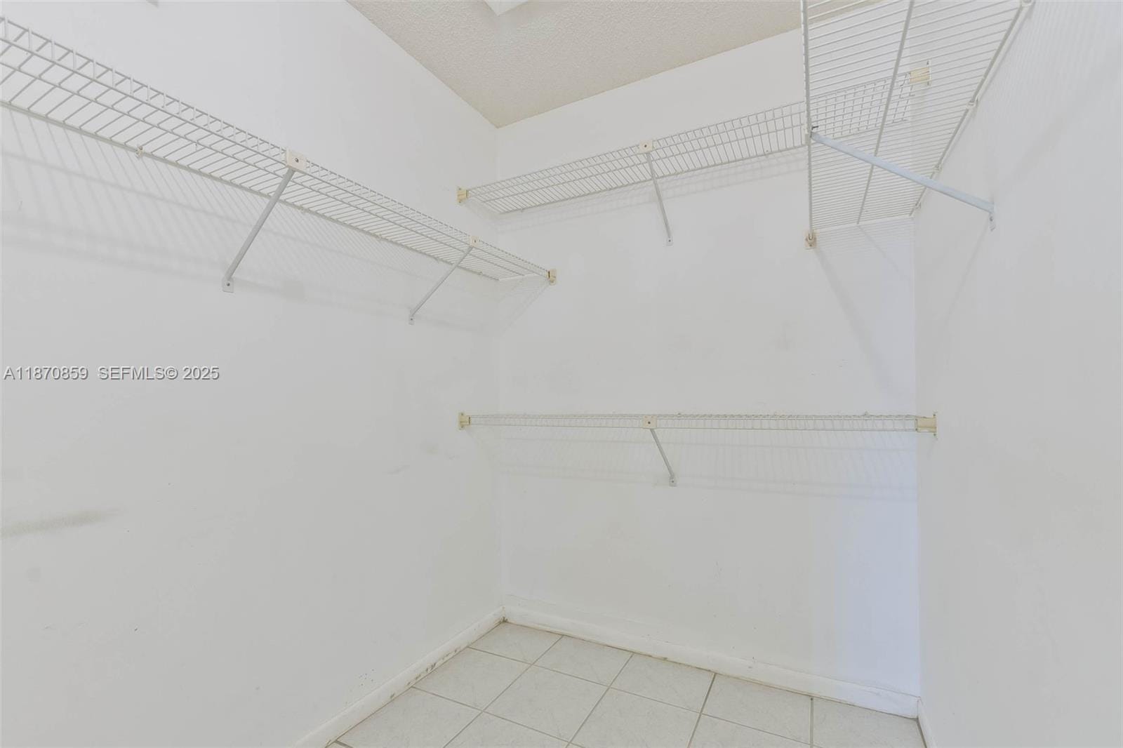 11362 SW 87th Terrace, Miami, FL 33173 photo 20