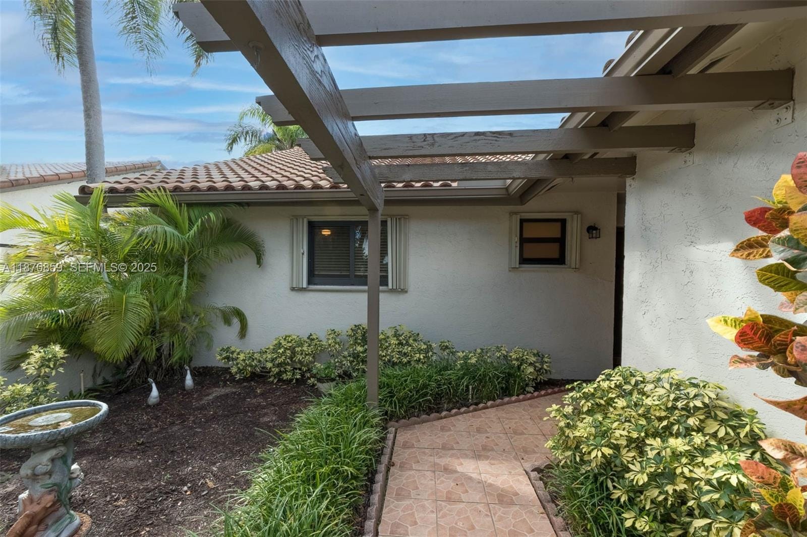 11362 SW 87th Terrace, Miami, FL 33173 photo 3