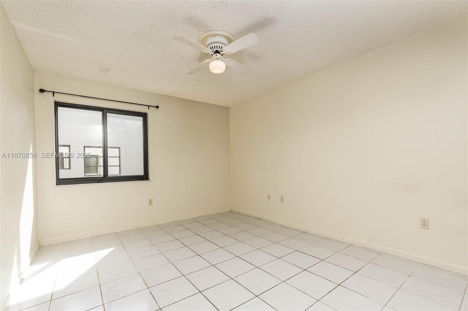 11362 SW 87th Terrace, Miami, FL 33173 photo 21