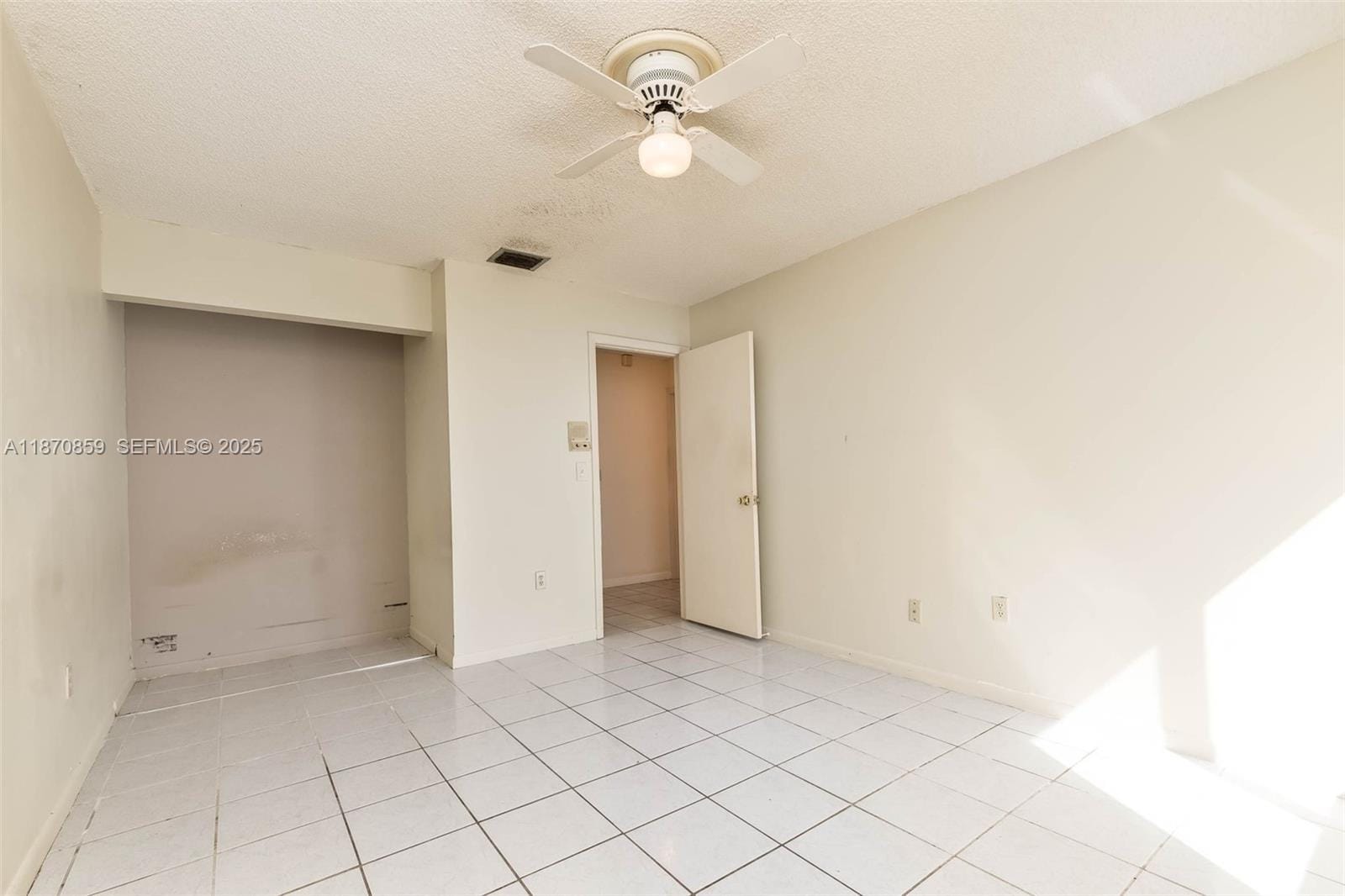 11362 SW 87th Terrace, Miami, FL 33173 photo 22