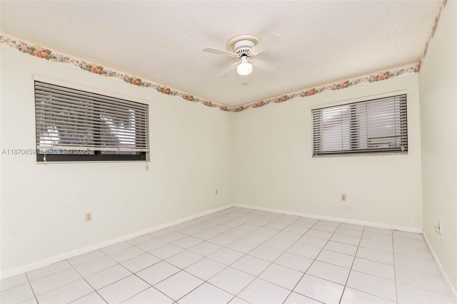 11362 SW 87th Terrace, Miami, FL 33173 photo 23