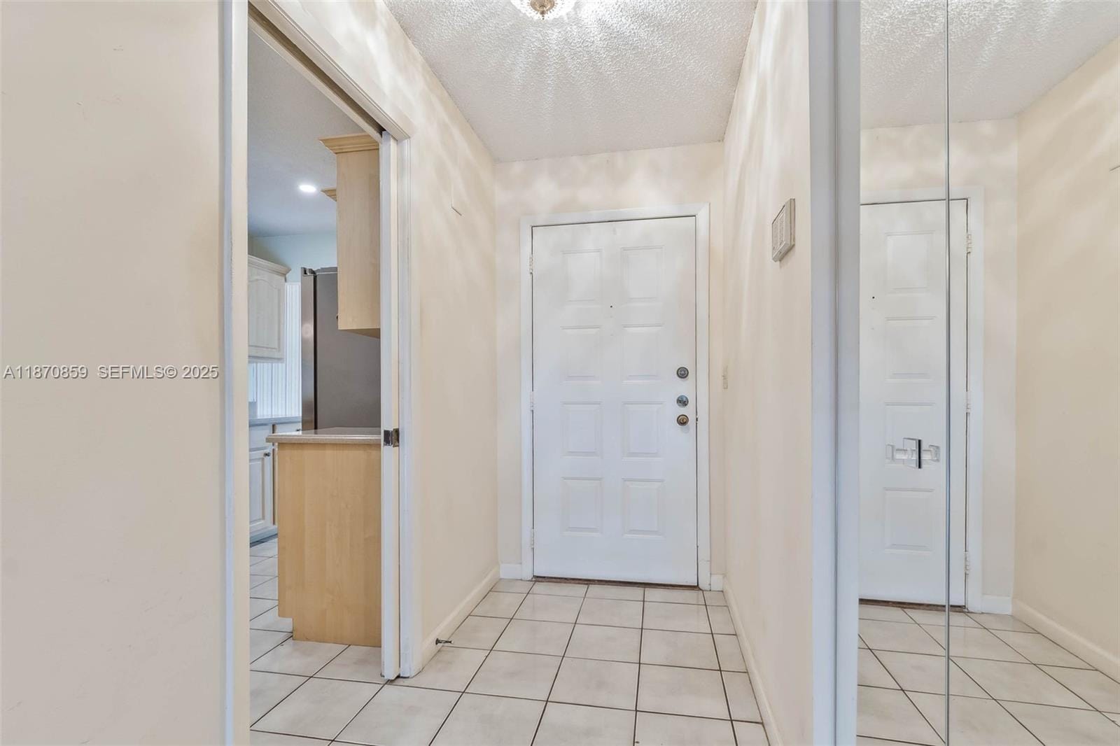 11362 SW 87th Terrace, Miami, FL 33173 photo 25