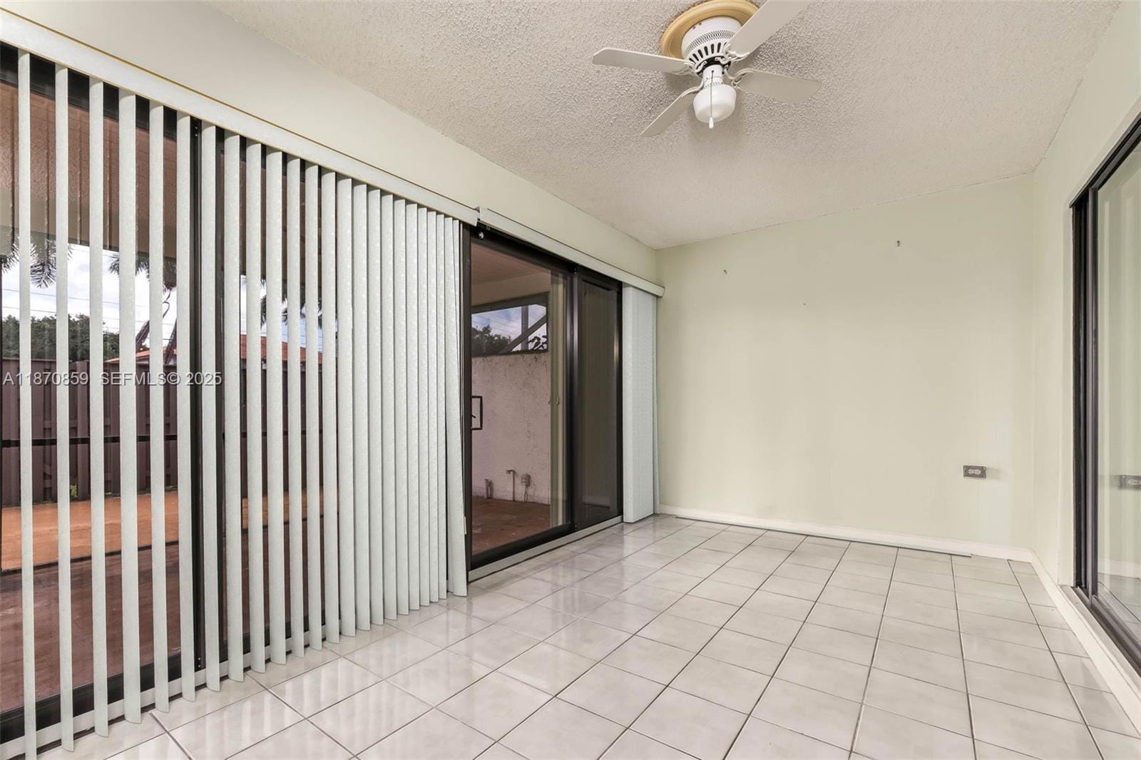 11362 SW 87th Terrace, Miami, FL 33173 photo 26