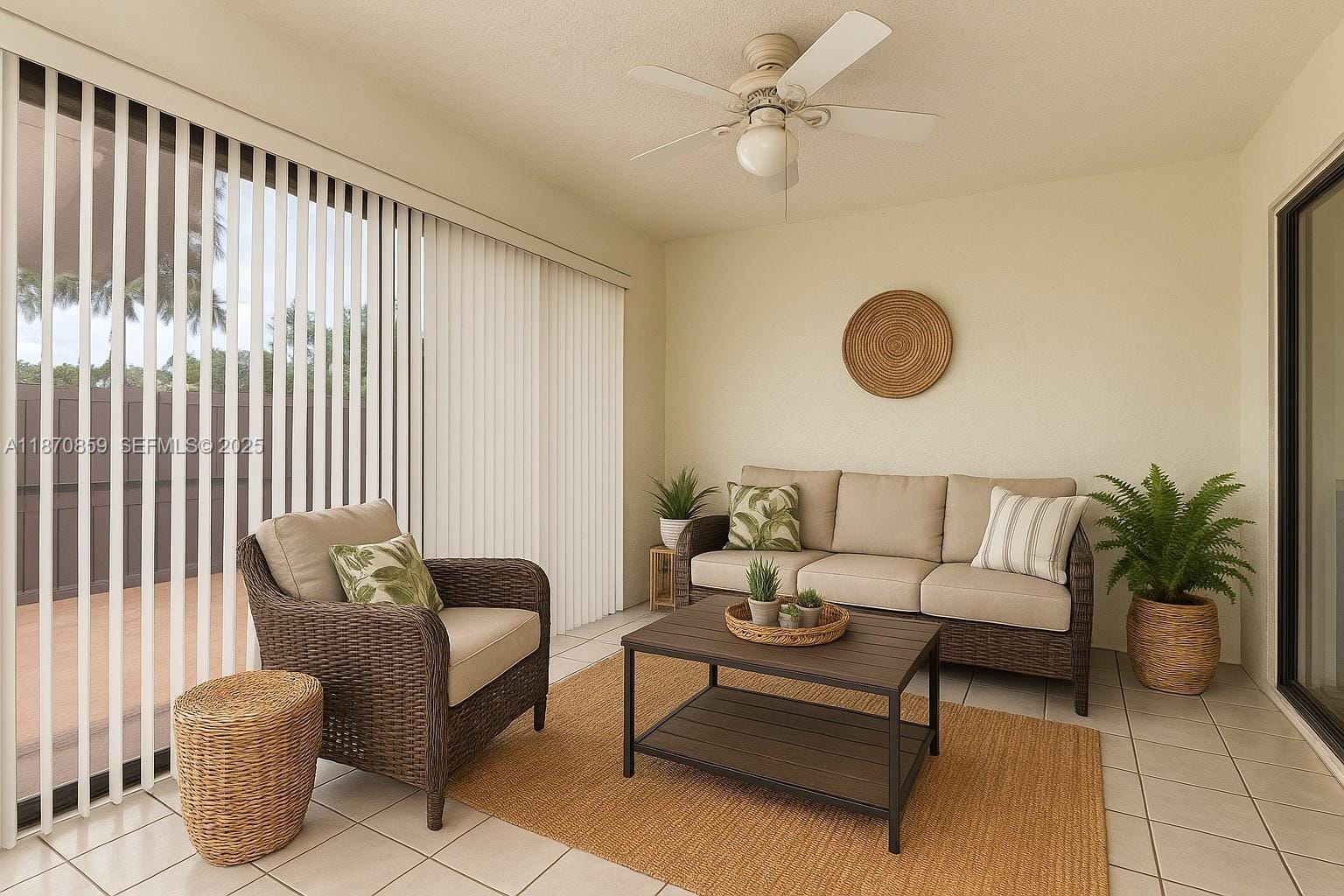 11362 SW 87th Terrace, Miami, FL 33173 photo 27