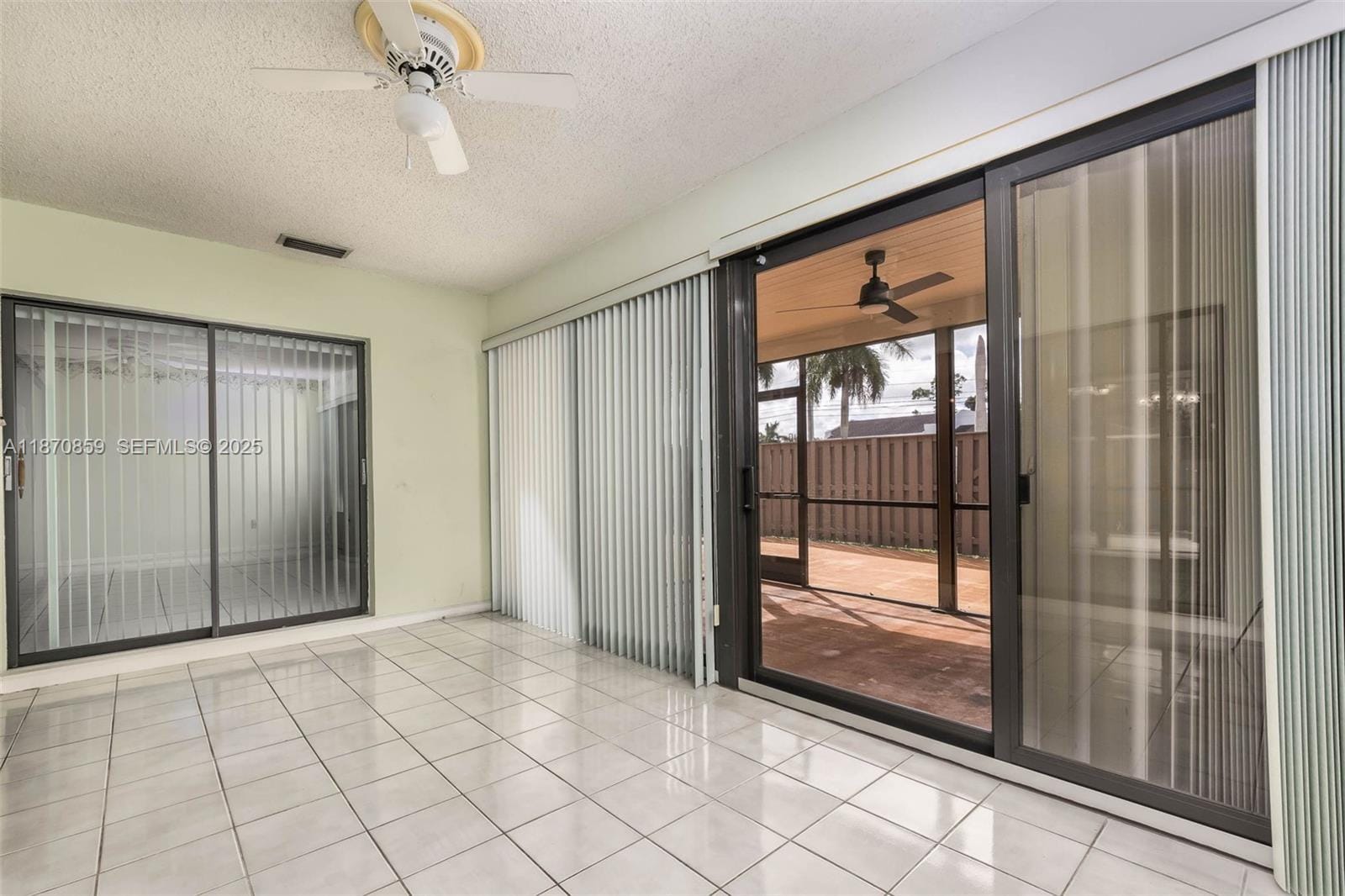11362 SW 87th Terrace, Miami, FL 33173 photo 28