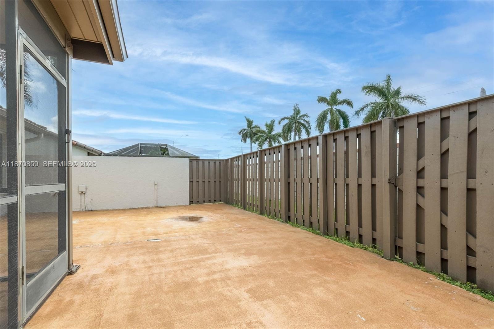 11362 SW 87th Terrace, Miami, FL 33173 photo 30