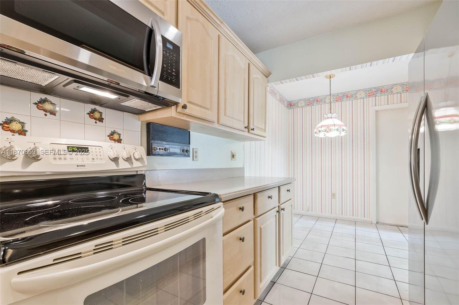 11362 SW 87th Terrace, Miami, FL 33173 photo 6