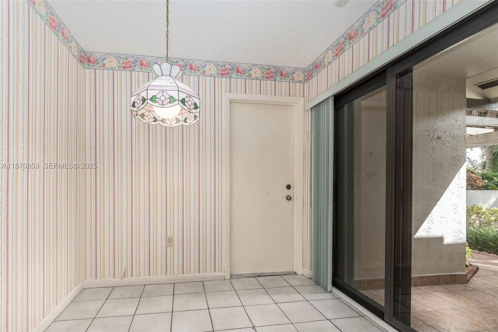 11362 SW 87th Terrace, Miami, FL 33173 photo 7