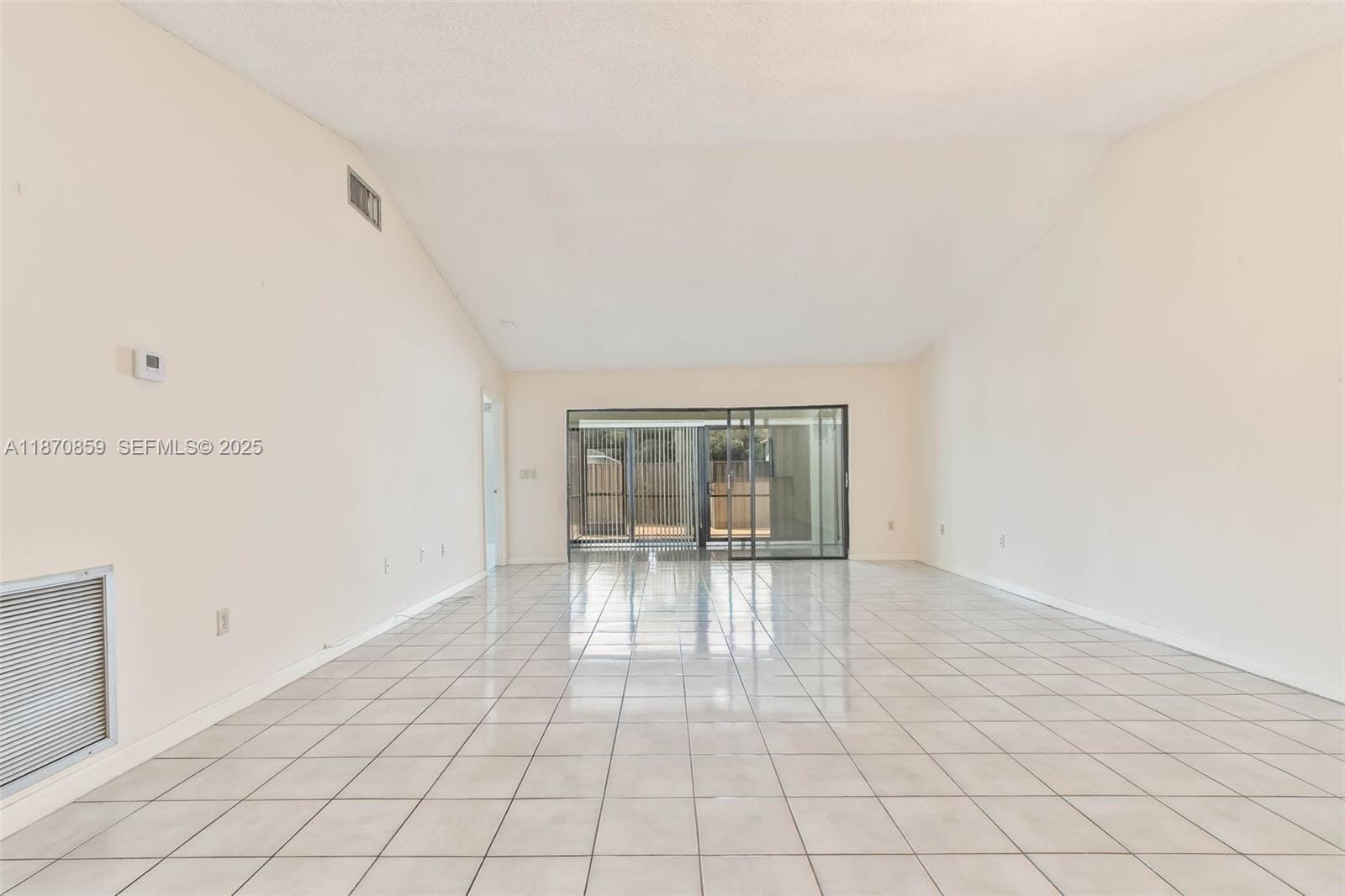11362 SW 87th Terrace, Miami, FL 33173 photo 8