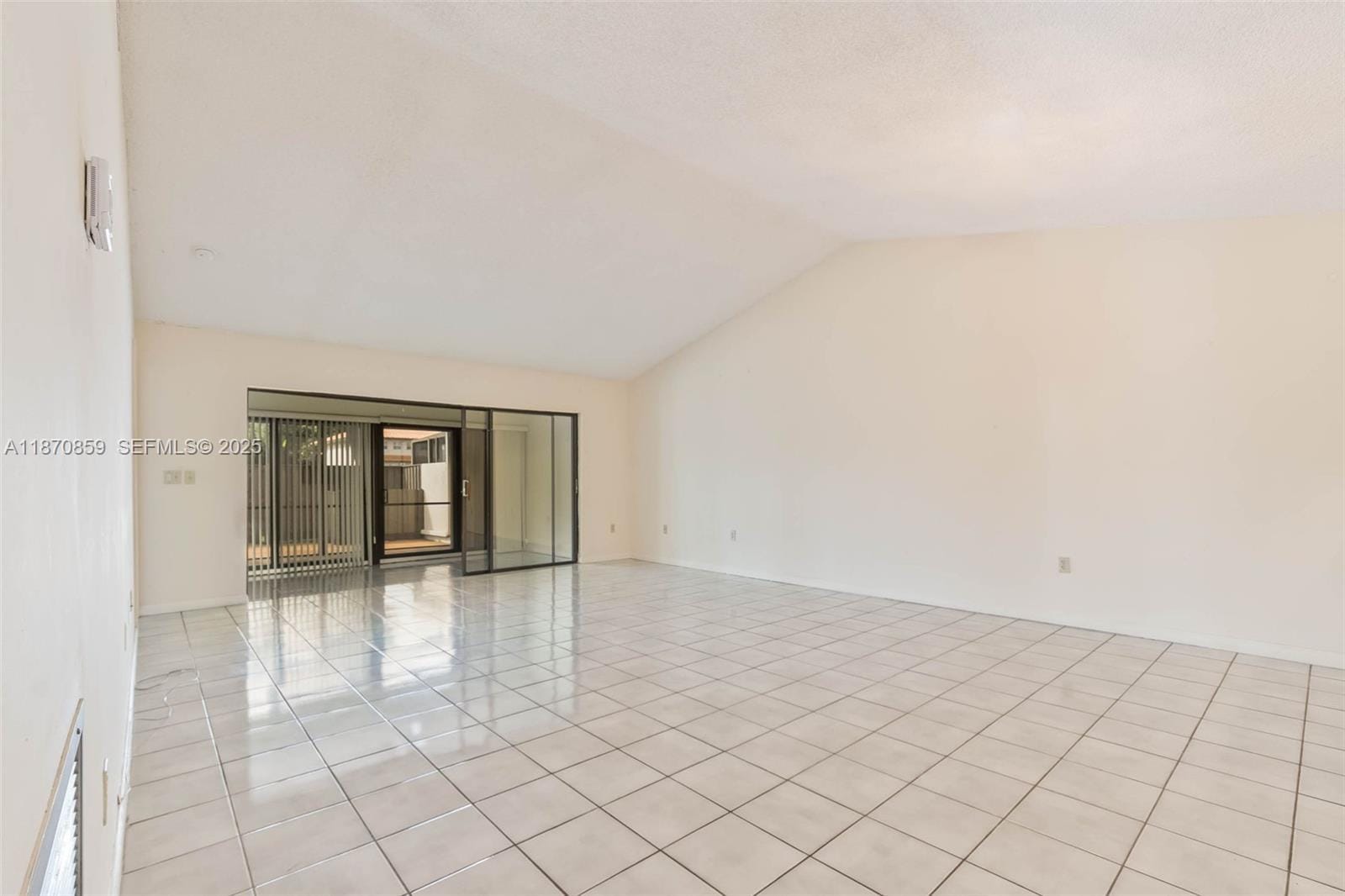 11362 SW 87th Terrace, Miami, FL 33173 photo 9