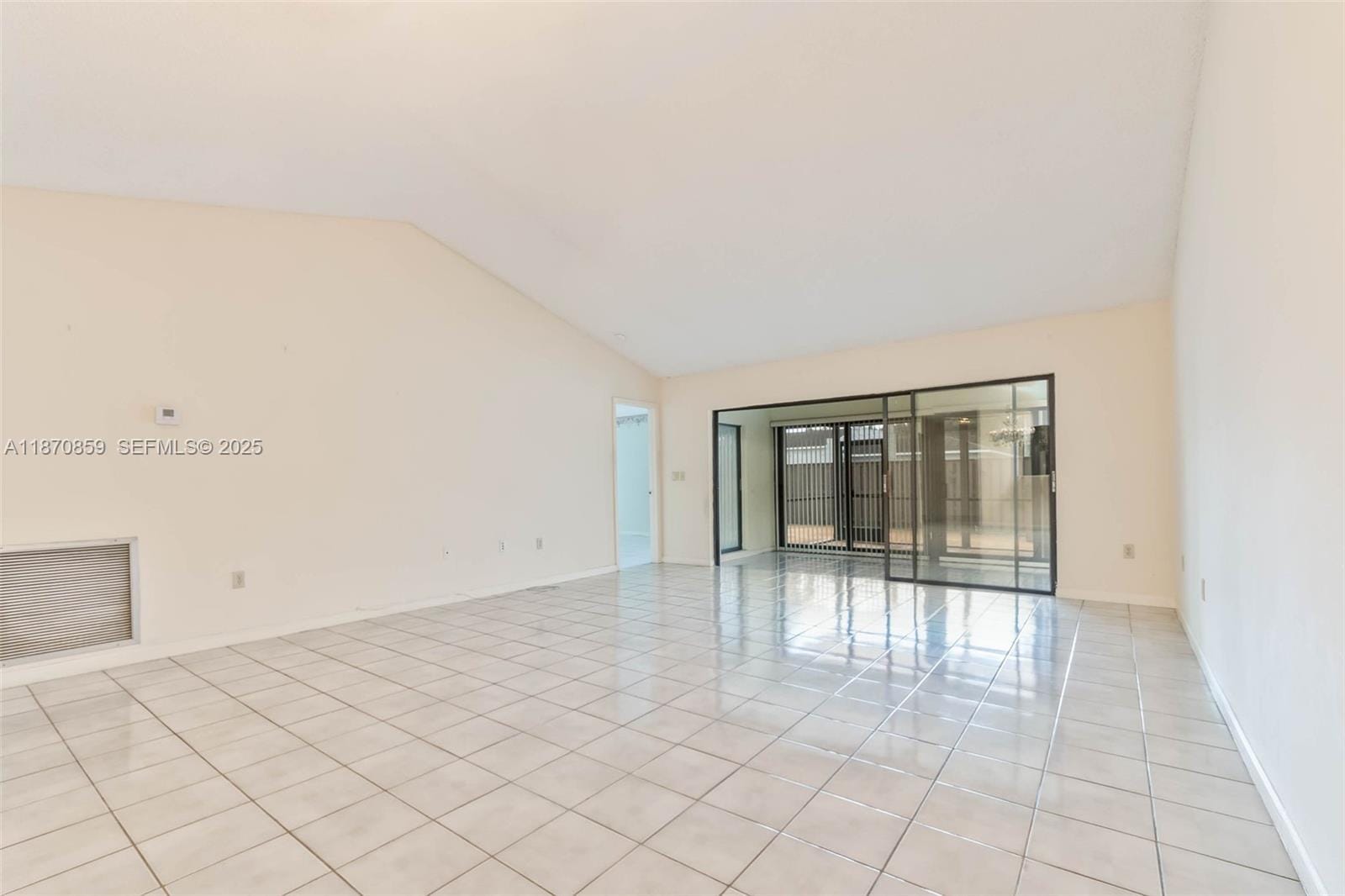 11362 SW 87th Terrace, Miami, FL 33173 photo 10