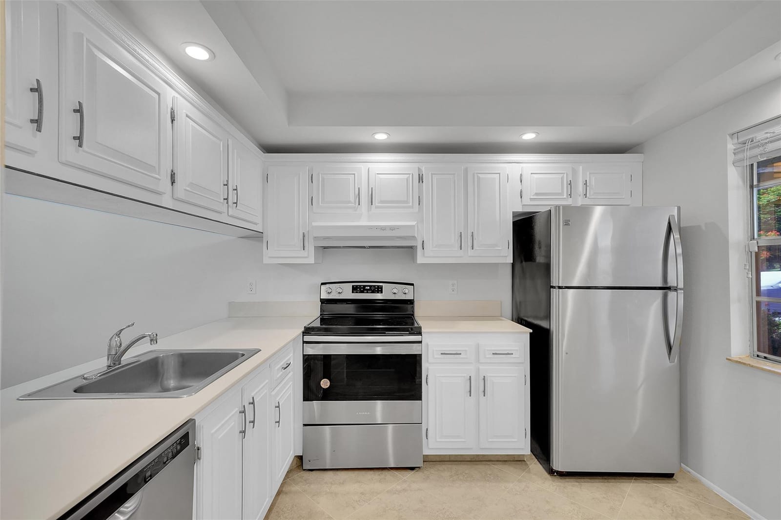 2612 Nassau Bend D1 — photo 2