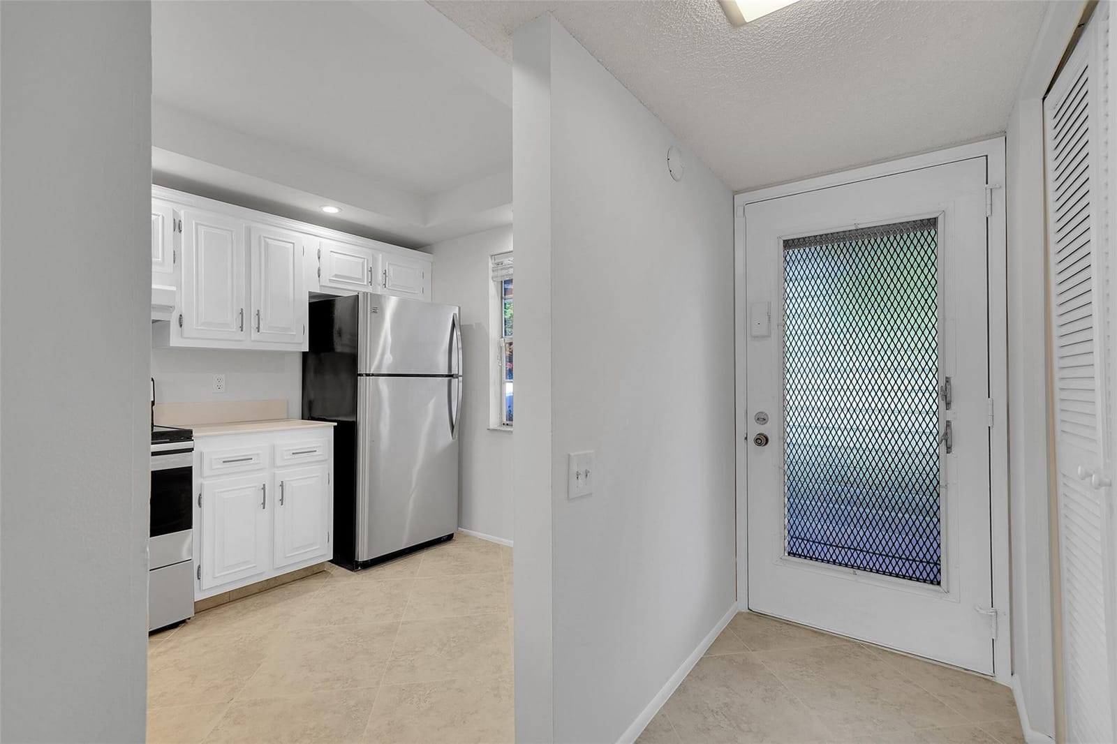 2612 Nassau Bend D1 — photo 11