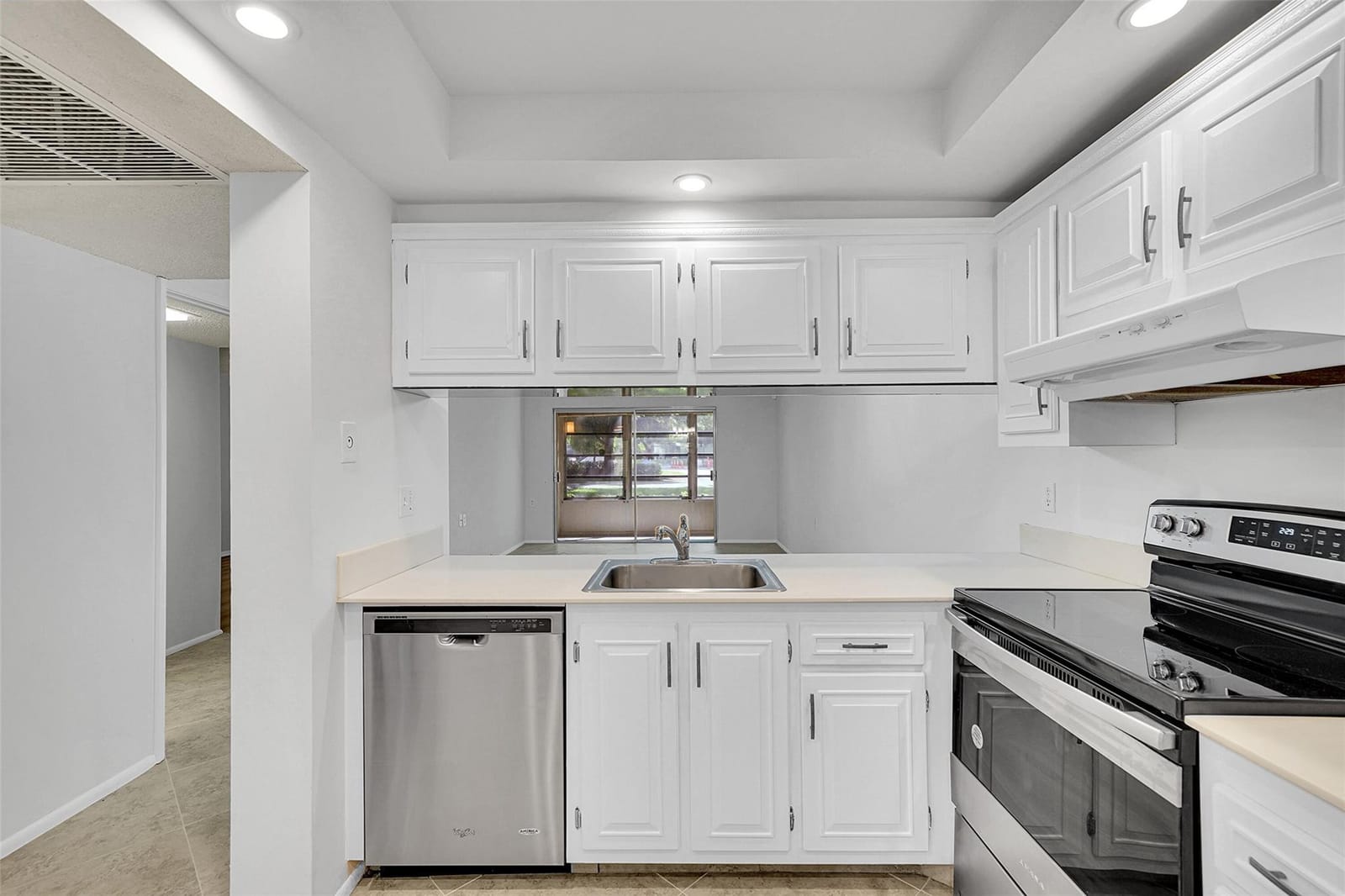 2612 Nassau Bend D1 — photo 12