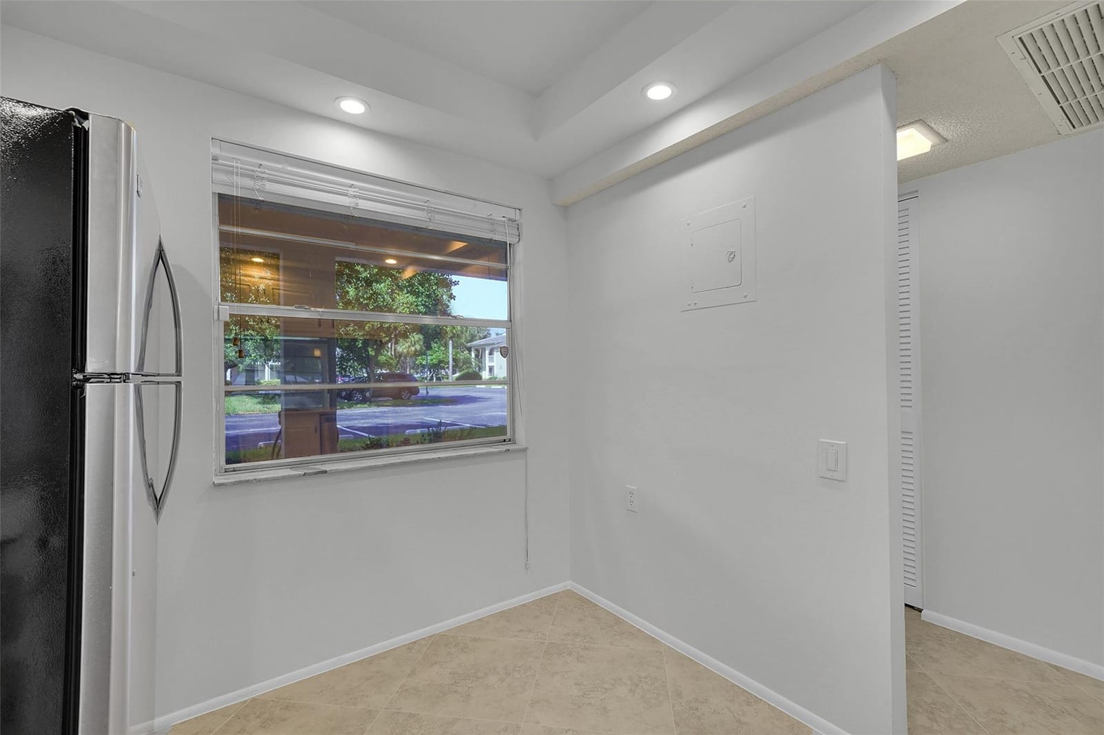 2612 Nassau Bend D1, Coconut Creek, FL 33066 photo 13