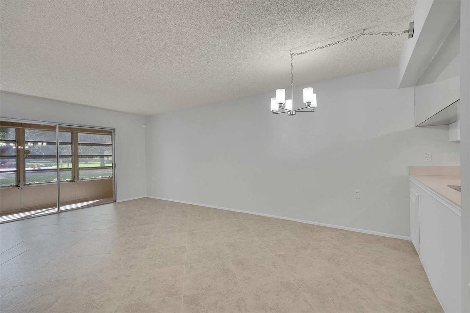 2612 Nassau Bend D1, Coconut Creek, FL 33066 photo 15
