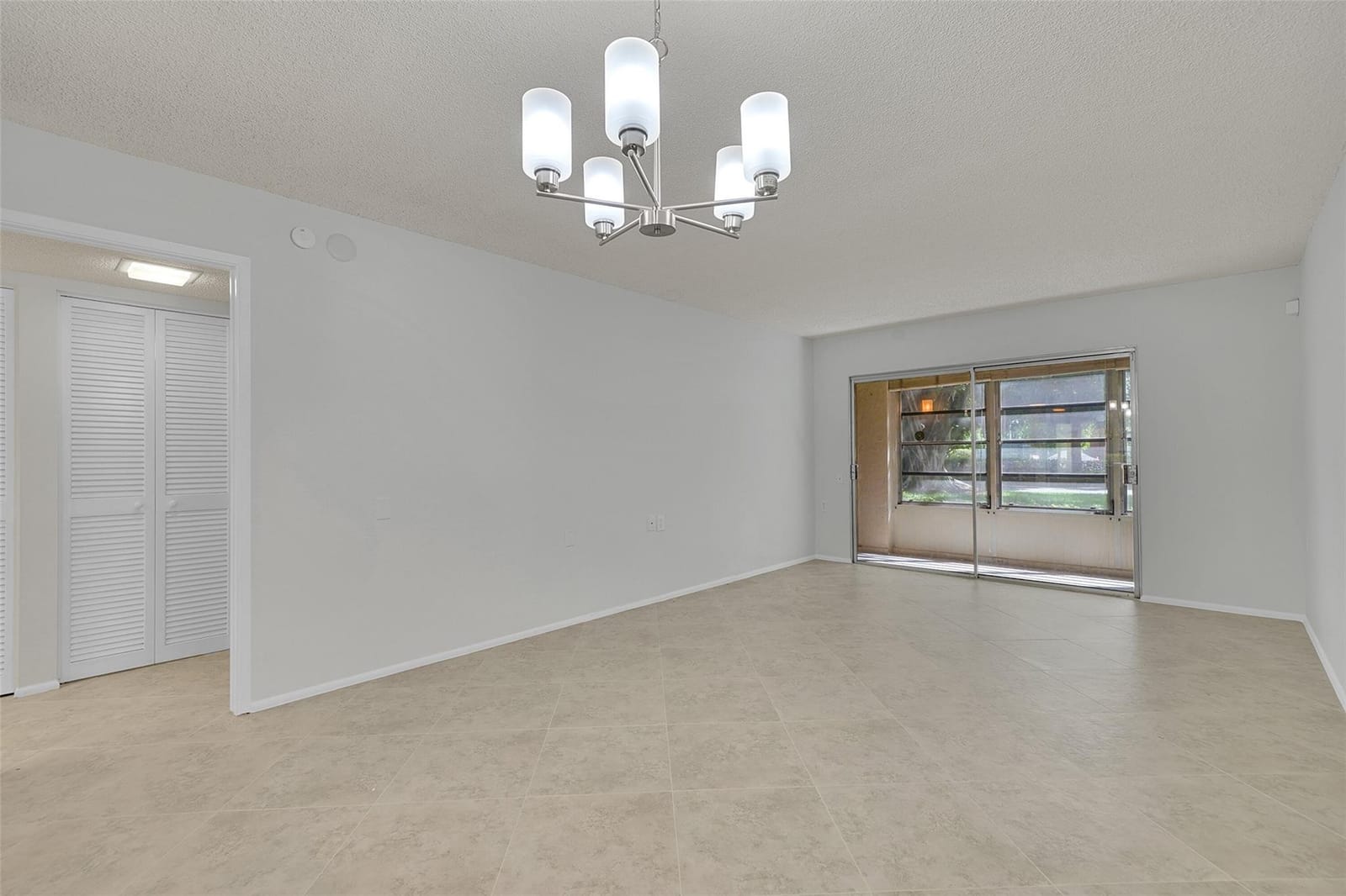 2612 Nassau Bend D1, Coconut Creek, FL 33066 photo 16
