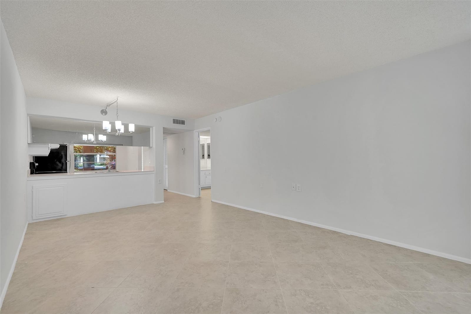 2612 Nassau Bend D1, Coconut Creek, FL 33066 photo 17