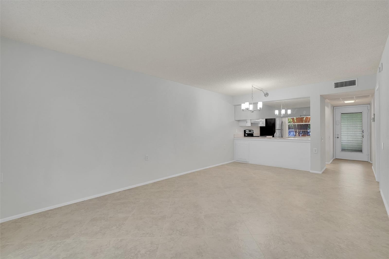 2612 Nassau Bend D1, Coconut Creek, FL 33066 photo 18
