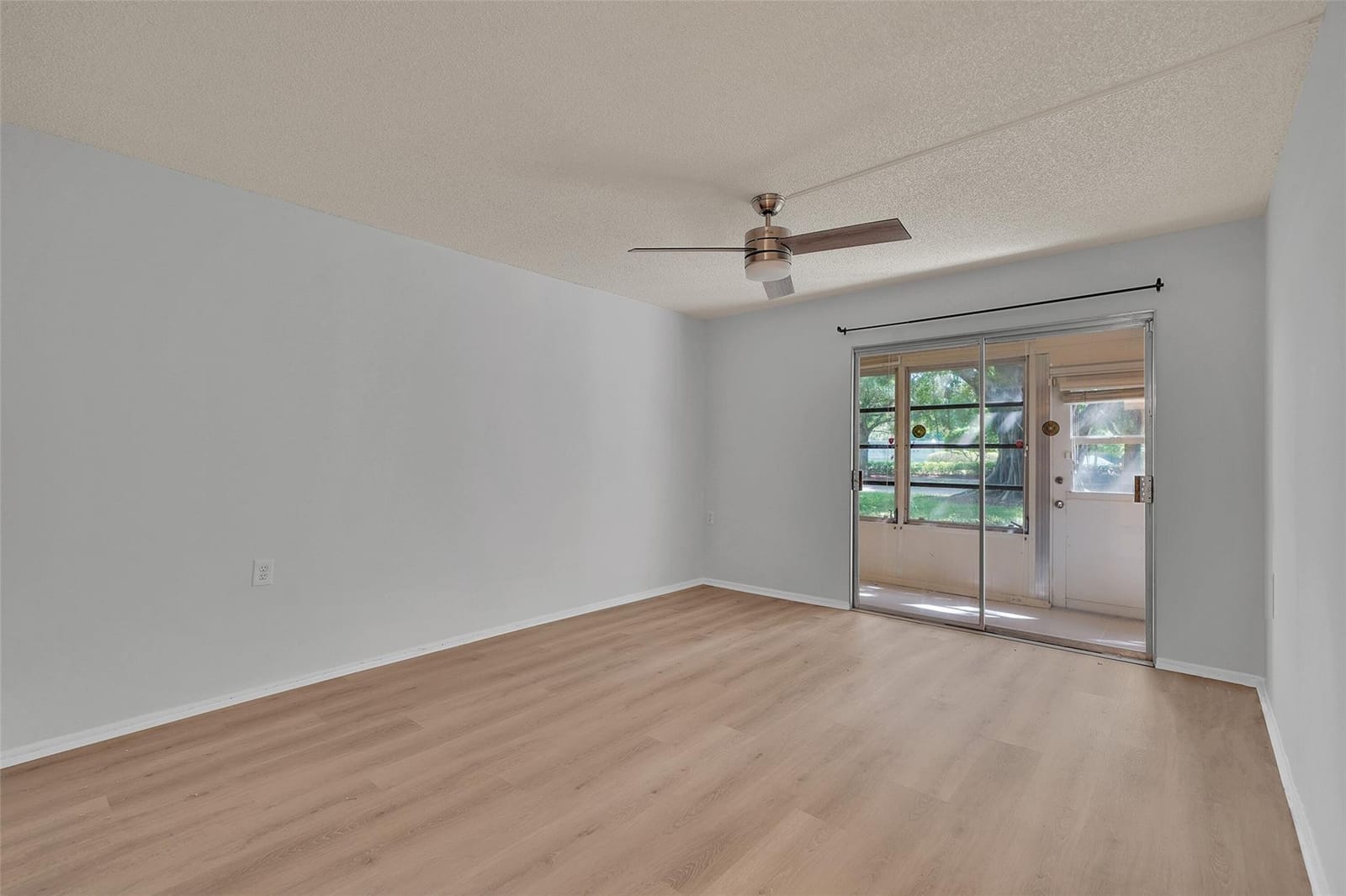 2612 Nassau Bend D1, Coconut Creek, FL 33066 photo 19