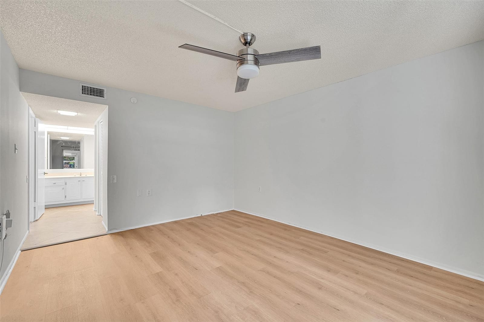 2612 Nassau Bend D1, Coconut Creek, FL 33066 photo 20