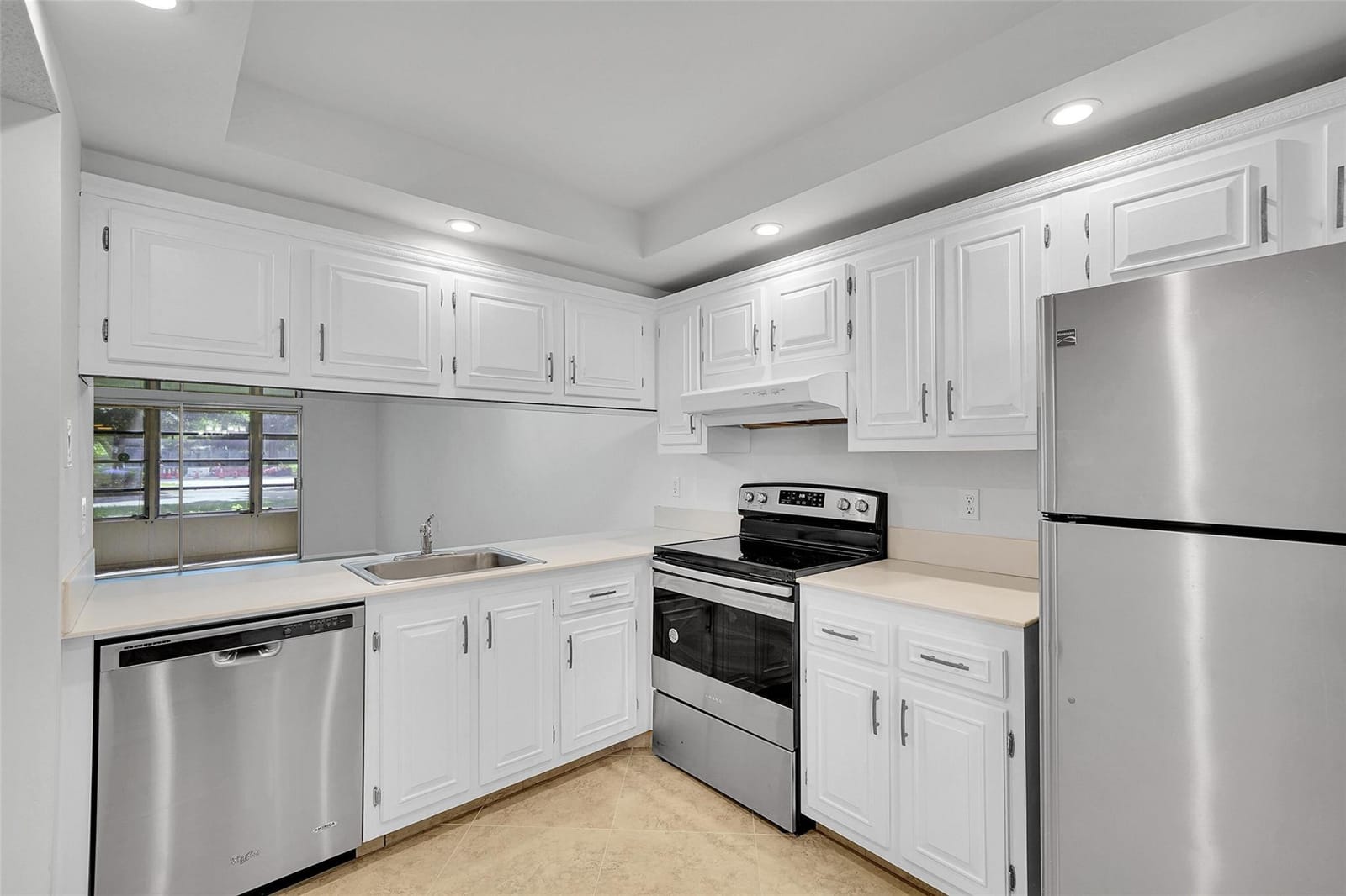 2612 Nassau Bend D1 — photo 3